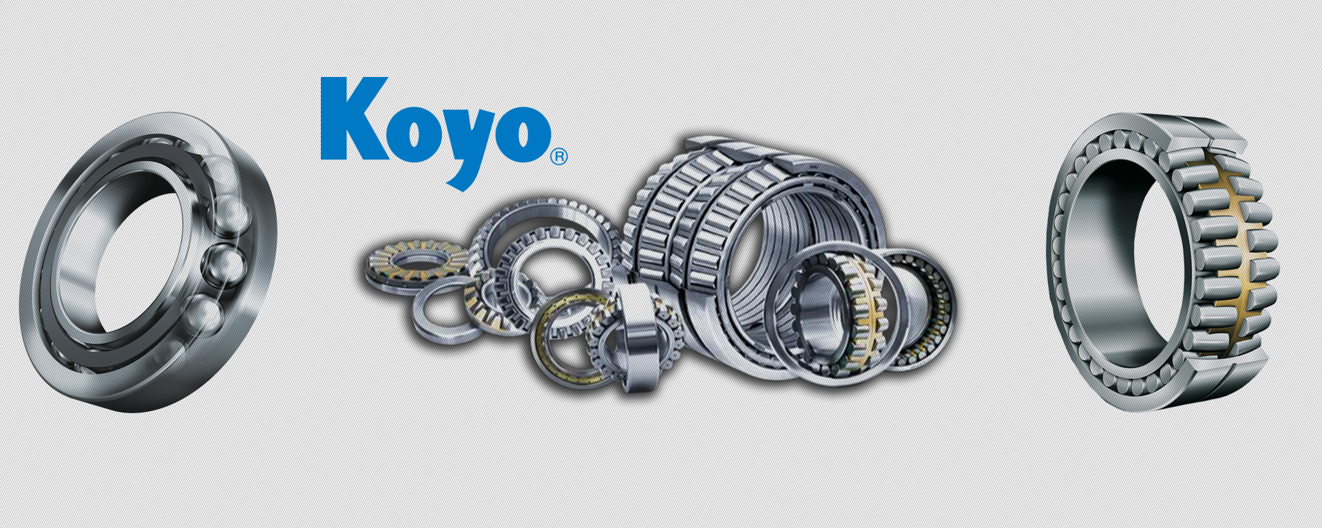 查開房記錄app - KOYO軸承 - 網(wǎng)上代查開房-開房查詢記錄-開房查記錄-查開房