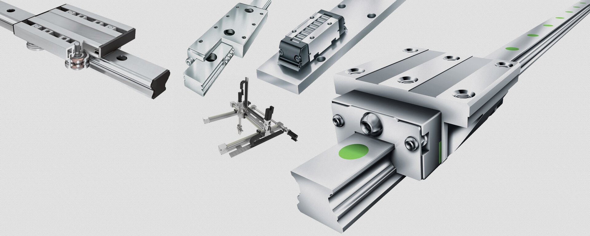 直線導軌系統 - 網上代查開房-開房查詢記錄-開房查記錄-查開房