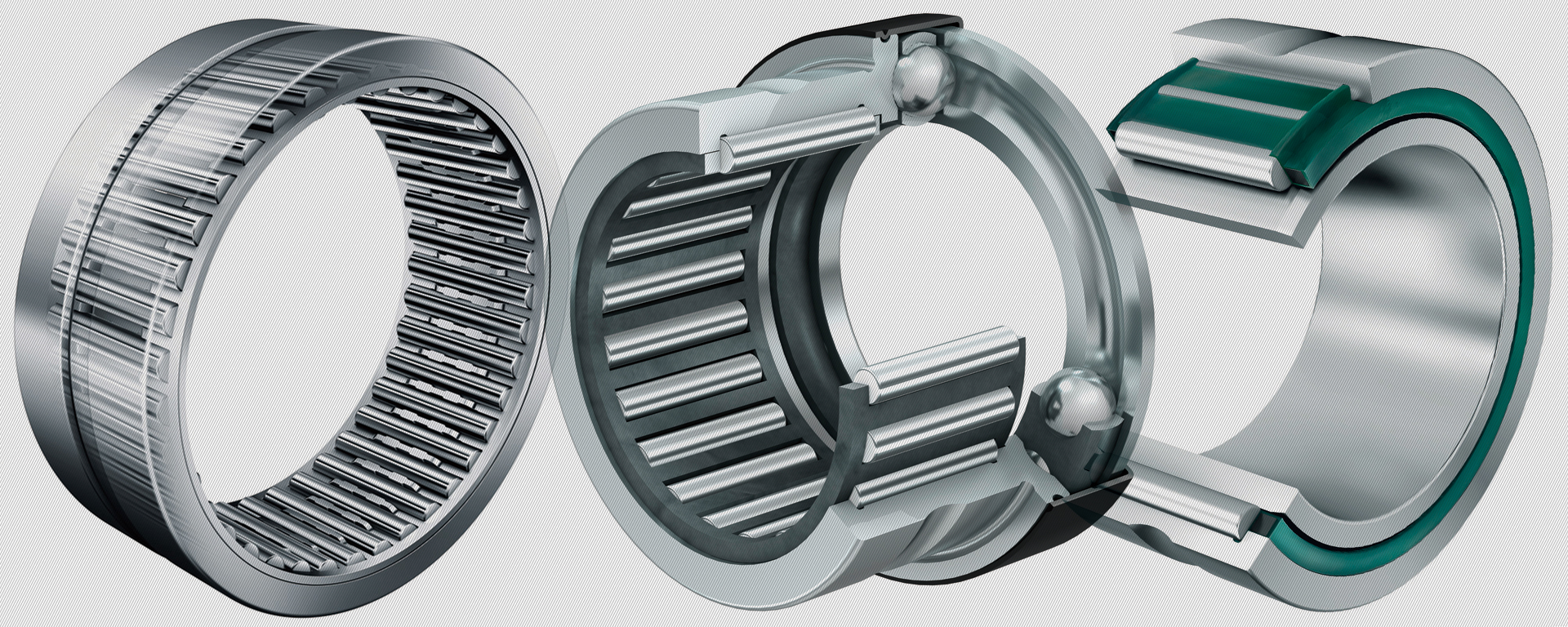 老公外地出差開房能查到同住人信息嗎 - 滾針軸承 - 網(wǎng)上代查開房-開房查詢記錄-開房查記錄-查開房