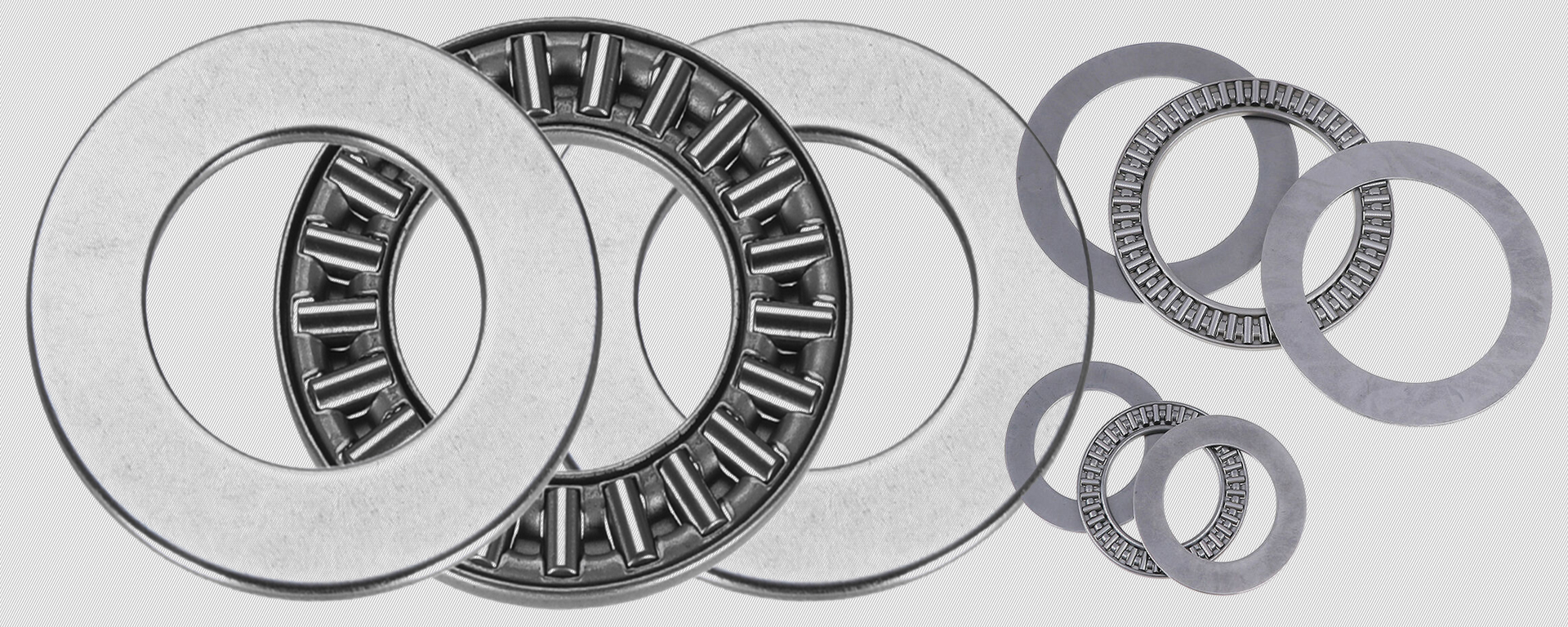 查詢酒店賓館入住記錄 - 滾針推力軸承 - 網(wǎng)上代查開房-開房查詢記錄-開房查記錄-查開房