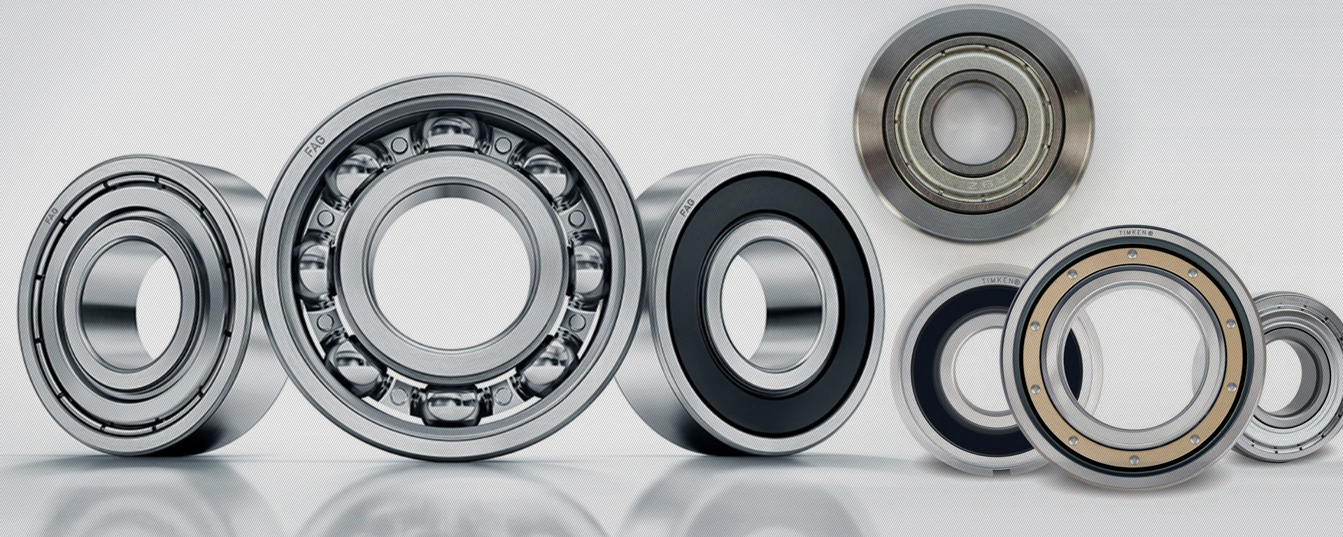 什么軟件可以查開賓館記錄 - 什么軟件可以查開賓館記錄 - 網(wǎng)上代查開房-開房查詢記錄-開房查記錄-查開房