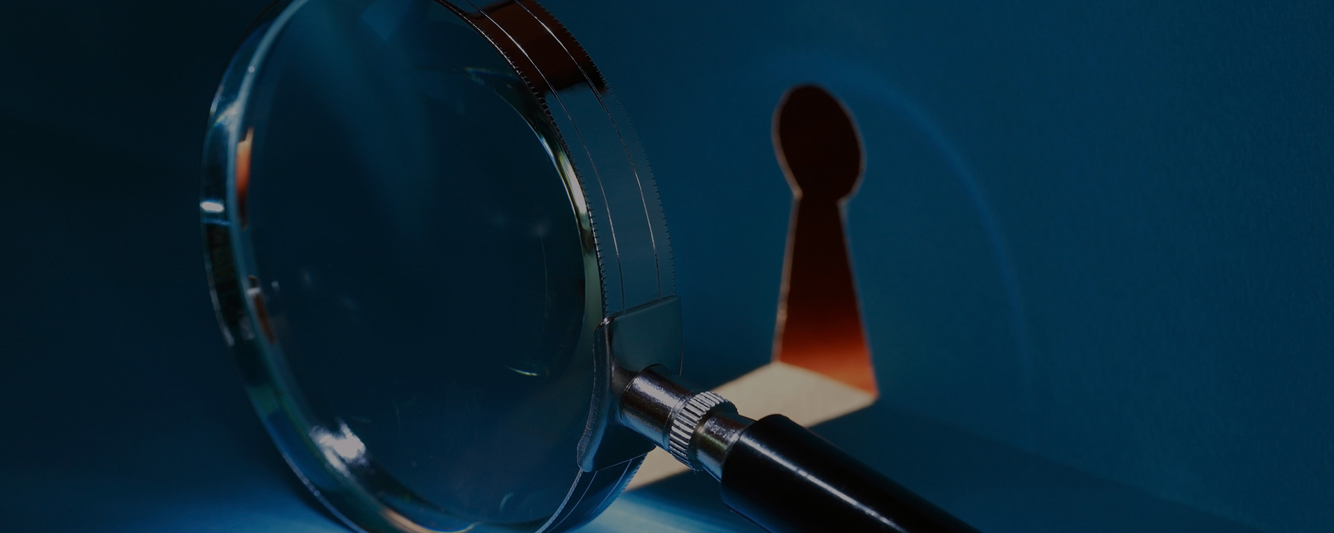 查開房網(wǎng)站 - 查開房網(wǎng)站 - 網(wǎng)上代查開房-開房查詢記錄-開房查記錄-查開房