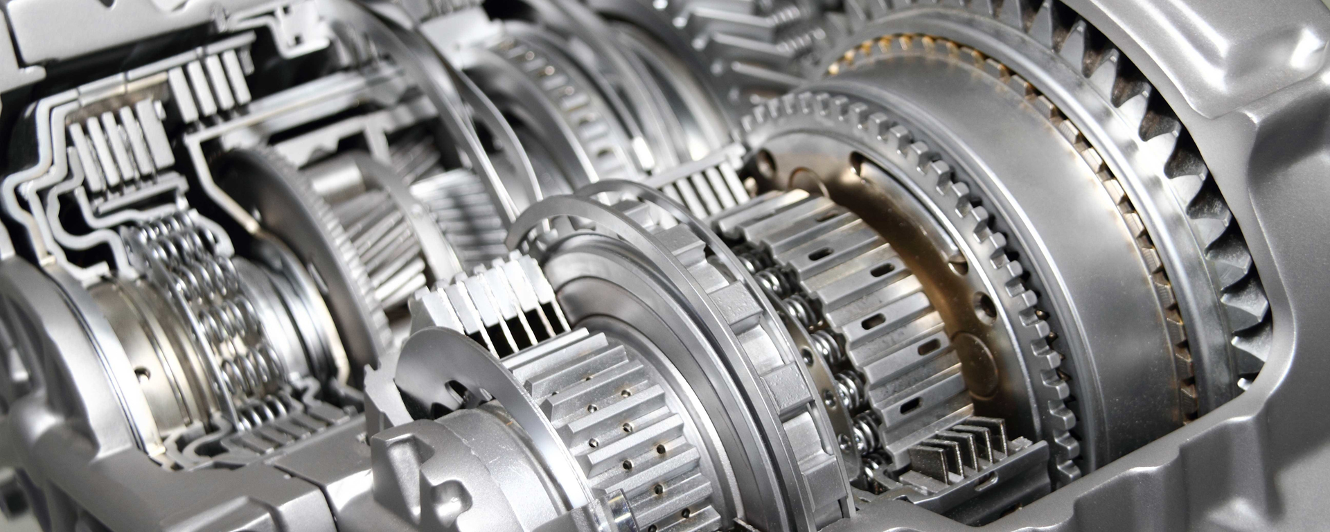 變速器維修 - 網(wǎng)上代查開房-開房查詢記錄-開房查記錄-查開房