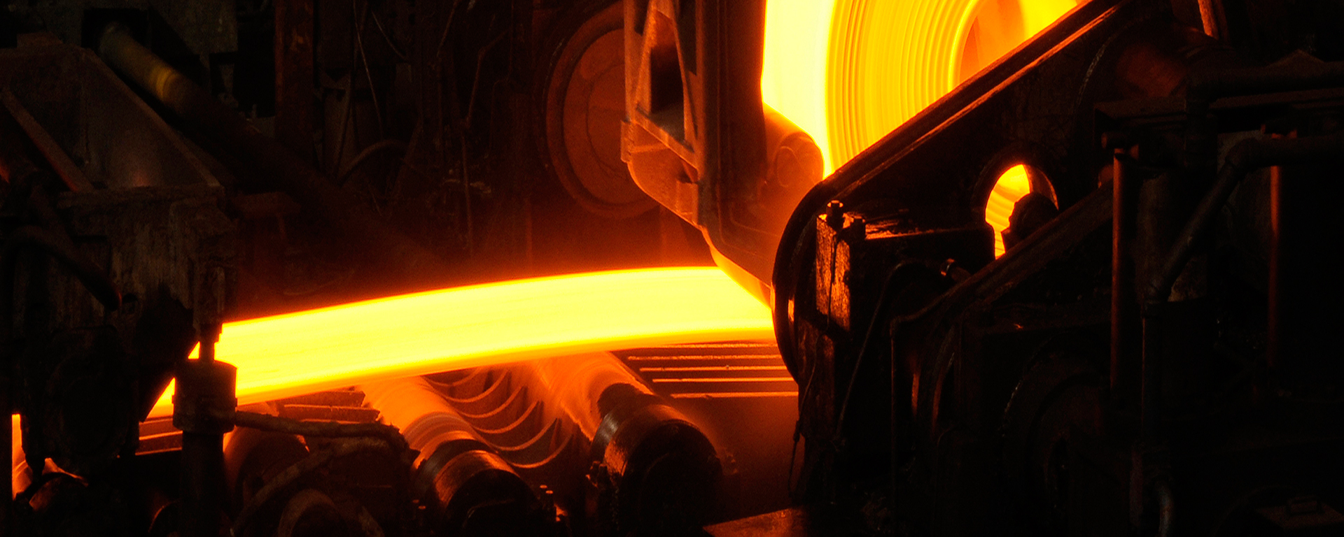 冶金 - 網(wǎng)上代查開房-開房查詢記錄-開房查記錄-查開房