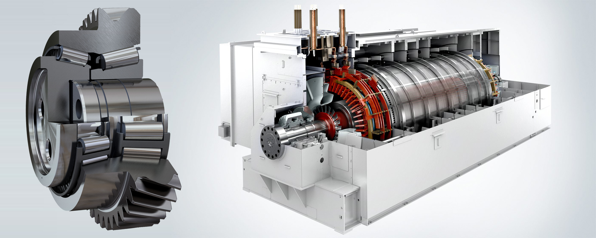 發(fā)電 - 網(wǎng)上代查開房-開房查詢記錄-開房查記錄-查開房
