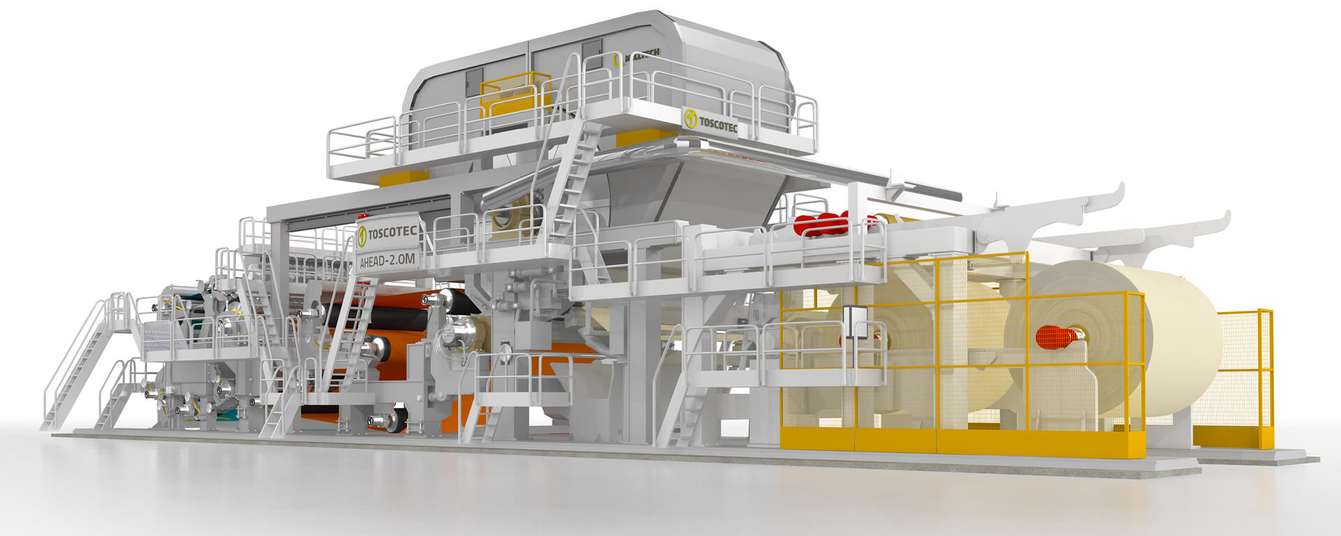 制漿造紙 - 網(wǎng)上代查開房-開房查詢記錄-開房查記錄-查開房